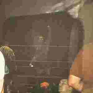 20467063-e463-4860-b00f-5797449cdefb