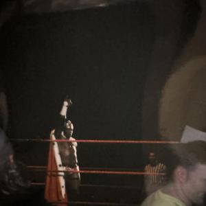 20e8cf22-3c9e-4fa0-9d34-6f79ed5b1c6f