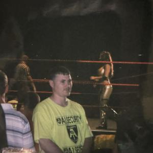 273ef7ad-f852-4010-9fcc-79189b9414b0