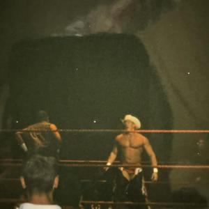 2a1d89ee-ee07-48c3-8bf9-b3fce3af77da