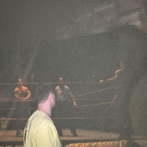 31a4e0de-56f4-478c-a265-787dddf2f49b