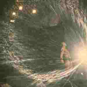 33108e88-2146-4025-ae44-b4b84a5b5074