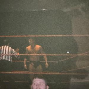 3bfde9e1-3e8c-499a-8c32-ec91c4a77436