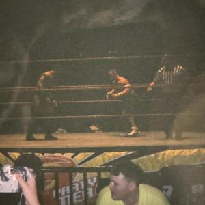 3e720ae1-0dc0-4afc-bc2b-c3bb1d8e23bf