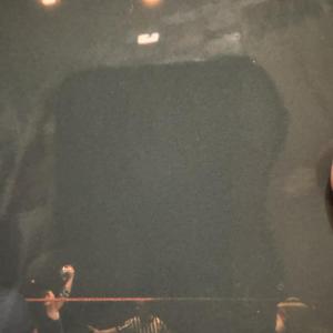 470dbc82-d38c-4759-94da-423f7f1ec73a