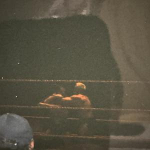 54d34410-8a3f-48a3-8afb-0dca967eb5c4