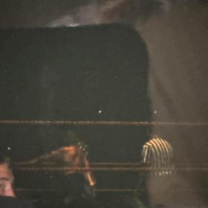 59e25e29-45f0-4a98-a1c0-a9c55a770264