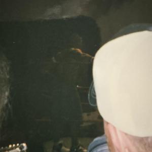 6ad88ae0-9030-4024-a1bd-51ed3ac79da9