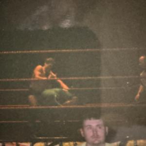 6b51d35b-138a-483c-9656-c1d161c40ae6