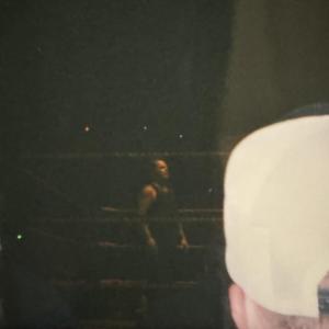 70a19cda-7be0-4586-bcd4-39d7bba7da22