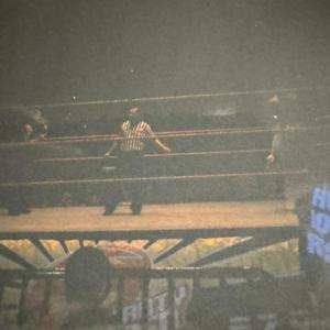 782370fc-7b8d-47e2-a25c-db81e34c3fcc