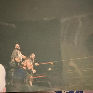 863ba677-a8fa-4d44-81ac-992dfa454dc9