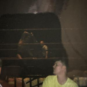 88863b4d-1370-4d84-bb0d-812909921521