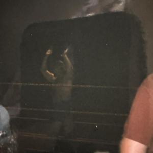 8d3d8b68-f9ea-4c3b-8ce2-725fd7a80003