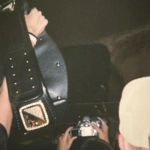 8e7cb3c6-fa28-4857-8cdc-baaa42fca414