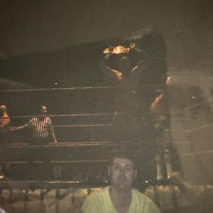 99eccba6-81e9-42fc-b171-fc2106314adb