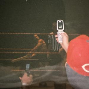 9fcd3ab2-aad5-4ac4-90f3-9b81ce31454f