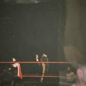 a041a4b1-1cc7-44c3-94fc-5ee5237e3068