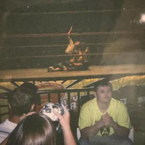 a048431b-56c1-465e-b086-a676c3a97c59