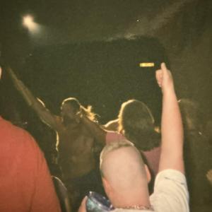 a9f0352e-1e0d-4bfe-8017-8aea2fd2e11d