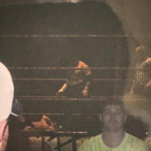 ad3271a0-4420-49b6-b8d8-6701b8e3d24a