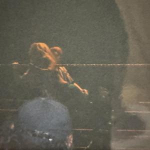 b28a214e-d545-4e08-972c-519613d722fe