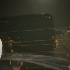 b2e85e7a-3b04-42d9-995a-b1f6a2f440cc