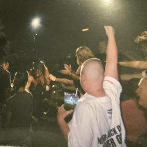 b51ab35e-8ea9-4c6e-a3f9-c39d059b48e1