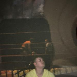 b5936a77-a992-46c0-8eb6-9f88f859ee43