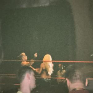 c3f036bb-b19f-4640-901b-2e62a1839bba