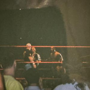 c5e4881e-6a88-4155-8aac-f58a7705f8de