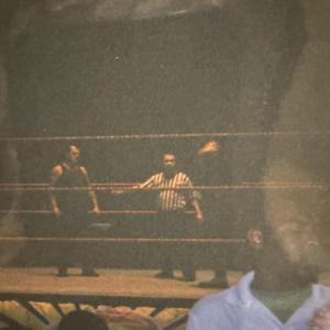 c9512dbe-0d24-4049-bf71-622bad654bfe