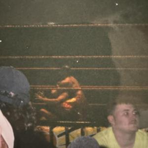 cca3abc0-0306-486f-bcf5-9e81e8c9b743