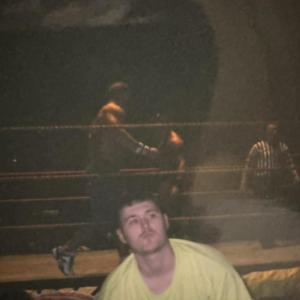 ce5605e7-1084-4ee1-b2eb-dd1eef233f69