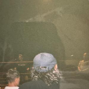 d2affe83-436a-413f-9c9c-246a39b7627c