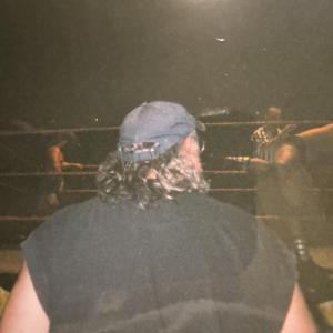 d68e0b51-8078-4f71-83ef-e02486352123