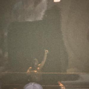 e88e9a51-38ce-431d-8935-b60965748ef3