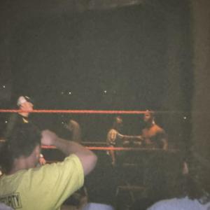 f7b9c625-2c3c-4e80-ac9b-7e1c20c732fd