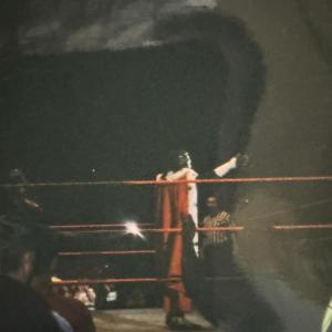 f9c30f3f-f6d1-4e20-b5fd-2ad4531d3594