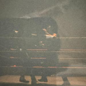 f9d192b3-eb14-4654-b597-9a0e721356a6