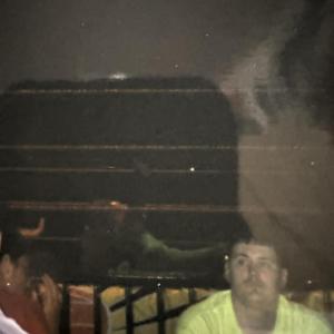 fb86298e-4804-4aa1-9875-acfb6114c64d