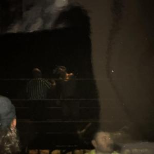 fc7fdc5c-0877-479e-a5f7-76307adf464c