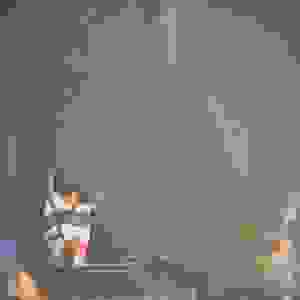 fd3398e3-607b-468e-a3a4-ff1a917fac7c