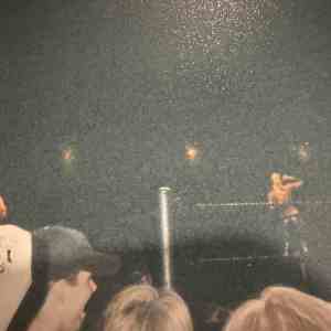 0387b350-9378-41ae-ad6f-986fb3a36a08