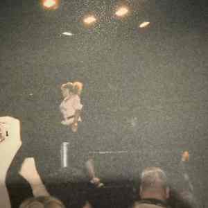 1e3ec8b9-bc8f-4834-bb81-909318ac0e84