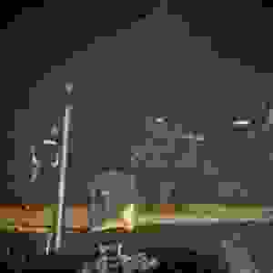 39b088f5-4455-4448-b3d8-830847da5e6b