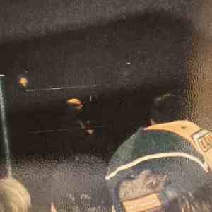 3ccdd505-c0c9-449a-8329-99fd68df24c5