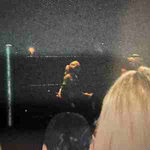 608700a7-3e24-44aa-851c-2d61f77d1b9e