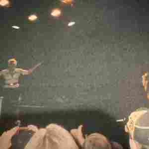 69ee94f2-cd1c-4b85-b81d-d67b1c84582d