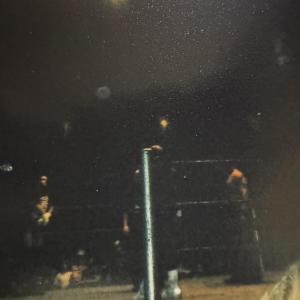 75a5b889-e3a6-4b6d-ba0e-d64020675f16